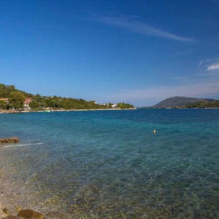 Dimitra'S Paradise Villa Lygia  Dış mekan fotoğraf